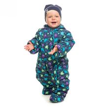 V-Baby Комбинезон детский 50-019