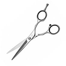 Ножницы парикмахерские для слайсинга 6.0" Artero Queen Plus T63360