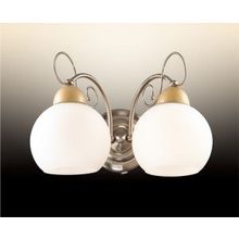 Бра Narbo 2658 2W