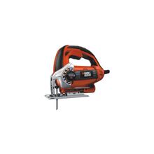 Лобзик Black Decker KS 900 SK