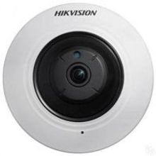 Hikvision HikVision DS-2CD2942F