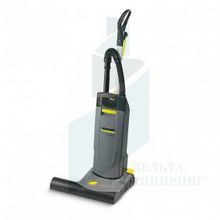 Пылесос для сухой уборки Karcher CV 48 2 Adv *EU