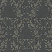 Marburg Kingdom 31515 31515