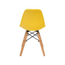 ПМ: Stool Group Стул EAMES KIDS 8056S