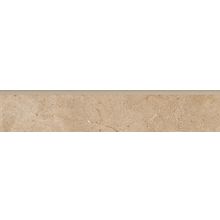 Плинтус Kerama Marazzi Фаральони песочный SG115600R5BT 420x80