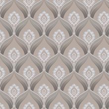 Обои Erismann 6151-5