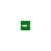 AВ 108 карниз из полиуретана Artflex