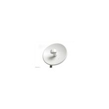 Ubiquiti NanoBridge M2