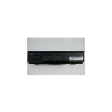 Dell Аккумулятор DELL для Ispiron 1736, Studio 1735 1737; RM791 ORIGINAL