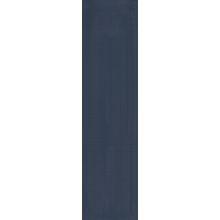 Arcana Flaming Jean Bunda 8x31.5 см