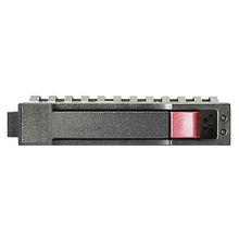 hp 600gb 2,5" (sff) sas 10k 12g hot plug sc enterprise (for hp proliant gen8 gen9 servers) (781516-b21)
