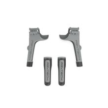 PGYTECH Landing gear extensions for mavic air 2 p-16a-036