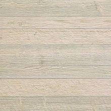 Atlas Concorde Axi Axi White Pine Griglia ANOC керамогранит напольный 200 мм*600 20 мм