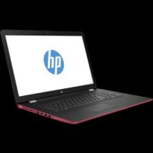 HP HP Pavilion 17-ak084ur