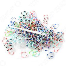 Loom Twister SV11823