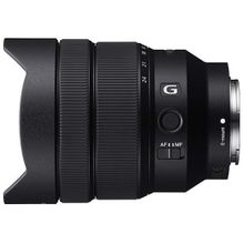 Объектив Sony SEL-1224G FE 12-24mm f 4 G
