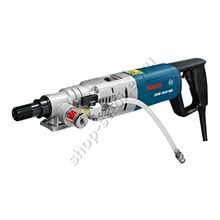 Bosch Электрическая дрель Bosch GDB 1600 WE (для алмазного сверления) в чемодане