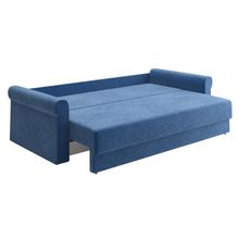 ПМ: Мебиор Диван Роланд