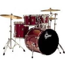 DRUMS CM1-E825-WG