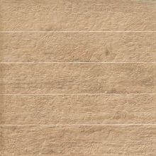 Италон Natural Life Wood Nl Wood Olive 610010000845 плитка напольная 600 мм*600 20 мм