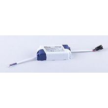 Feron Драйвер для AL2440 Feron 40-50V 16W IP20 0,25A LB2440 21629 ID - 262551