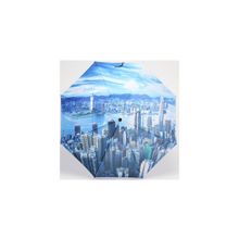 Зонт "гонк-конг"