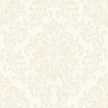 Обои Grandeco PR 3201 PRESTIGE