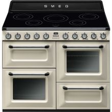 SMEG TR4110IP