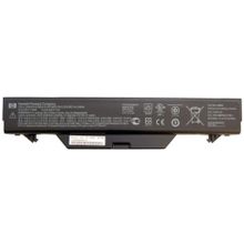 Аккумулятор для ноутбука HP 4720s 10.8V, 5200mah