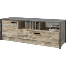 Миф Модульная гостиная Амели