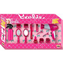 Klein Barbie 5797