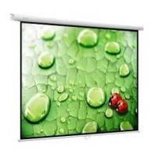 Viewscreen Viewscreen Lotus WLO-16904