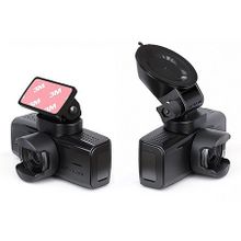 Видеорегистратор DATAKAM 6 ECO