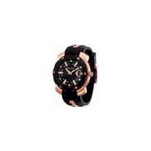 Мужские наручные часы Police Gents PL-11624JSR.02