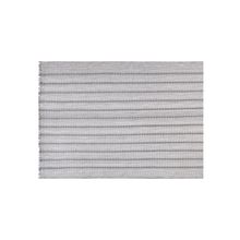 Шарф мужской LG20-586-09 Лиловый