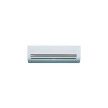 Chigo Сплит система Chigo CS CU-35V3A-M84BB инверторный