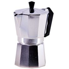 29688 Кофеварка-гейзер 450 мл алюминий MB (х24) (29688)