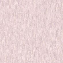 Обои Grandeco PY 1105 Painterly