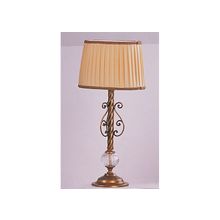 WUNDERLICHT  Настольная лампа Wunderlicht NT9901-01T