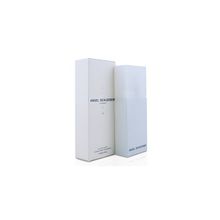 Angel Schlesser Femme 50 мл