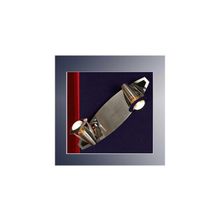 LUSSOLE  Спот  LSL-1591-02 Lussole Forenza