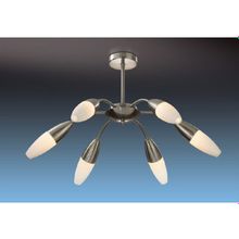 Потолочная люстра Chikko