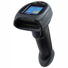 Беспроводной сканер штрих-кода Cino F790WD