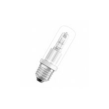 OSRAM OSRAM 64401 ECO 100W E27