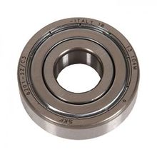 Подшипник 6201 ZZ SKF (12х32х10) П012