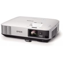 EPSON EB-2165W