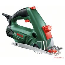 Bosch Bosch PKS 16 Multi (0 603 3B3 020 , 06033B3020 , 0.603.3B3.020)