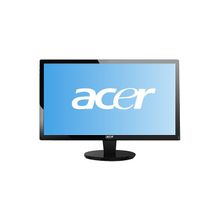 Acer P246HLAbd