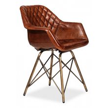 Tetchair Кресло Secret De Maison Eames Bull (mod. M-17668) ID - 315657