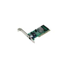 Acorp l-1000s pci pci 10 100 1000 mbps realtek rtl8169cs